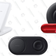 Samsung Duo Pad | $80 | AmazonSamsung 15W Fast Charger | $60 | AmazonSamsung Galaxy Buds+ Charging Pad | $150 | Amazon